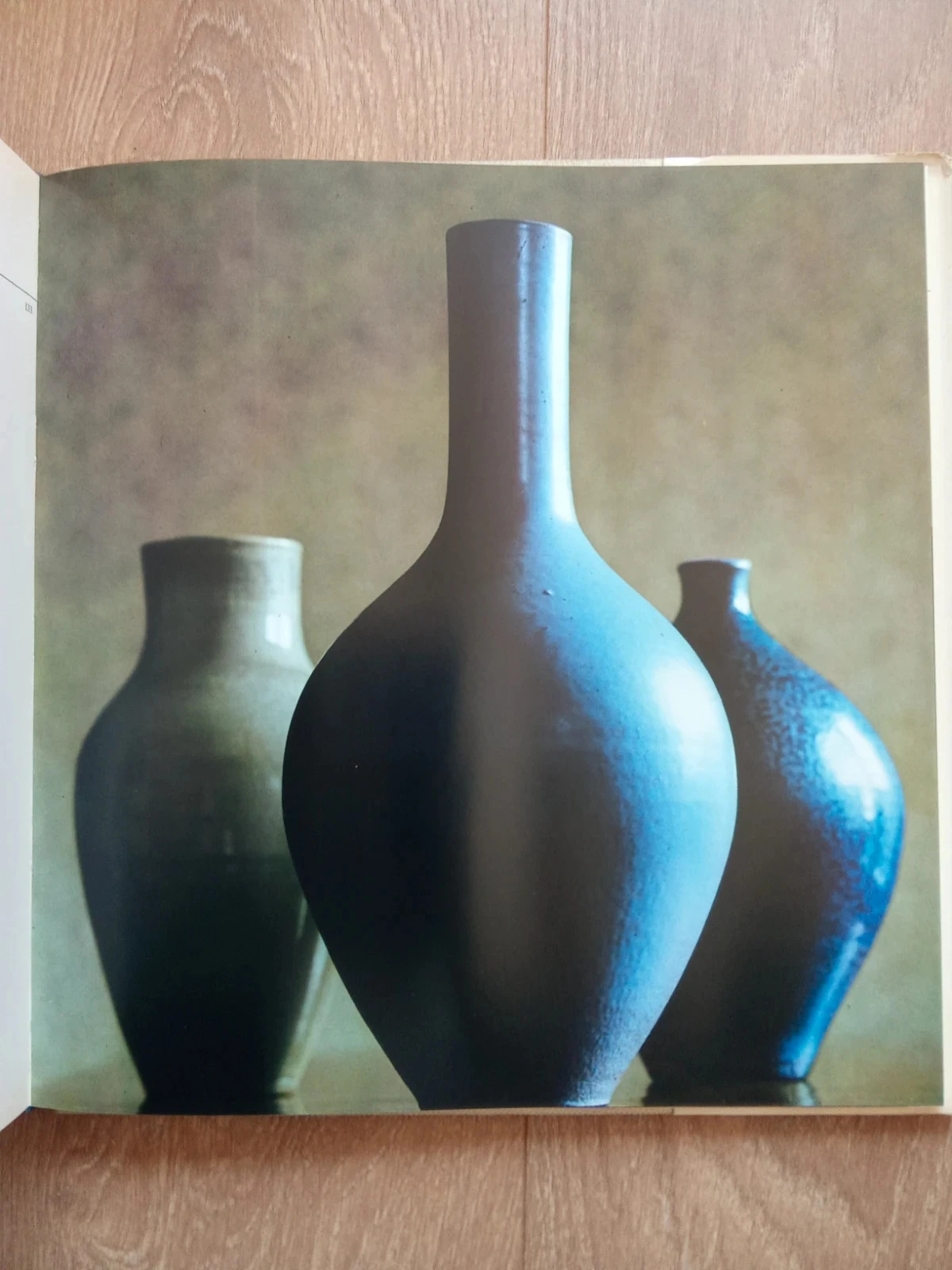 Llorens Artigas, door Pierre Courthon – photo 3
